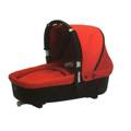 Prams,&nbsp;Jane&nbsp;Capazo Pro [auto carrycot]