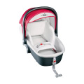 Kit sicurezza auto
