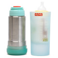 Thermos per biberon - Fisher Price