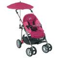 Accessories,&nbsp;B�b� Confort&nbsp;Parasol umbrella