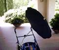 Accessories,&nbsp;Baby System&nbsp;parasol umbrella