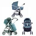 Modular Systems,&nbsp;Inglesina&nbsp;Otutto pram