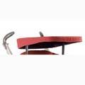 Accessories,&nbsp;Peg Perego&nbsp;Pramette sun canopy