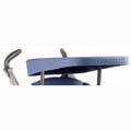 Accessories,&nbsp;Peg Perego&nbsp;Pliko P3 Completo sun canopy