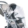 Accessories,&nbsp;Peg Perego&nbsp;Rain Canopy Aria LB