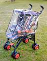 Accessories,&nbsp;Baby System&nbsp;Rain cover for strollers