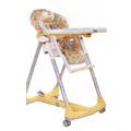 Highchairs,&nbsp;Peg Perego&nbsp;Prima Pappa Diner