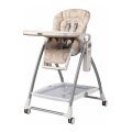 Seggioloni Peg Perego