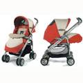 Strollers,&nbsp;Peg Perego&nbsp;Pramette