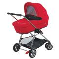 Prams,&nbsp;B�b� Confort&nbsp;Prelude pram