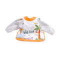 Bavaglino con maniche - Fisher Price