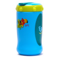 Tazza educativa Primisorsi - Fisher Price