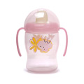 Tazza evolutiva con manici - Fisher Price