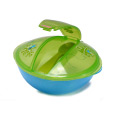 Set ciotola con cucchiaio - Fisher Price