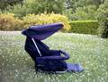 Seat units,&nbsp;Inglesina&nbsp;Seat unit for pram