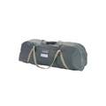 Accessories,&nbsp;Peg Perego&nbsp;Travel Bag for Pliko