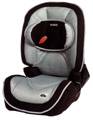 Toddler car seats (0-4 yr.),&nbsp;B�b� Confort&nbsp;Absorber