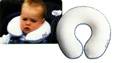 Accessories,&nbsp;B�b� Confort&nbsp;Ergonomic head support cushion