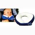 Accessories,&nbsp;B�b� Confort&nbsp;Baby neck support