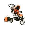 Strollers,&nbsp;Jane&nbsp;Slalom