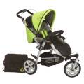 Strollers,&nbsp;Jane&nbsp;Slalom Pro with reversible hood