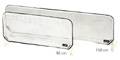 Indoor Safety,&nbsp;Inglesina&nbsp;`Dream` Bed Rail