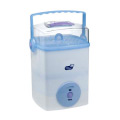 Sterilizzatori B�b� Confort