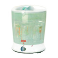Steri Max sterilizzatore a vapore - Fisher Price