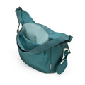Borsa per il cambio 2010
