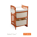 Altri moduli per arredo Stokke