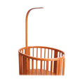Coordinati tessili Stokke