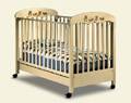 Cribs & Cots,&nbsp;Baby Expert&nbsp;Teddy