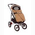 Accessories,&nbsp;B�b� Confort&nbsp;Teknic footmuff