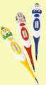 Nursing,&nbsp;Chicco&nbsp;Fantasy Story digital thermometer
