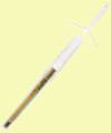 Nursing,&nbsp;Chicco&nbsp;Prismatric thermometer