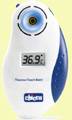 Nursing,&nbsp;Chicco&nbsp;Thermotouch baby