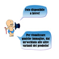 Cancelletti Pali