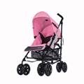 Strollers,&nbsp;Inglesina&nbsp;Trip