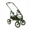 Chassis,&nbsp;B�b� Confort&nbsp;Trophy Air 4
