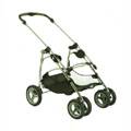 Chassis,&nbsp;B�b� Confort&nbsp;Trophy Air 6