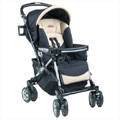 Strollers,&nbsp;Peg Perego&nbsp;Venezia SA