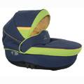 Prams,&nbsp;B�b� Confort&nbsp;Windoo carrycot