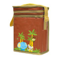 Borsa termica per biberon - Fisher Price