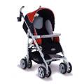 Strollers,&nbsp;Inglesina&nbsp;Zippy Completone Restyling