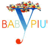 La cameretta, Coordinati tessili della collezione 2010 Baby Pi�