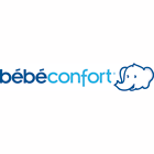 Offerte in corso, Offerte in corso della collezione 2010 B�b� Confort