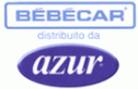 A passeggio, Modulari (DUO e TRIO) della collezione 2010 Bebecar