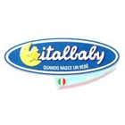 Relax casa/giardino, Accessori vari della collezione 2010 Italbaby