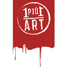 La cameretta, Complementi e decori della collezione 2010 UnoPiuUno Art