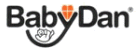 La sicurezza, Cancelletti della collezione 2010 Baby Dan